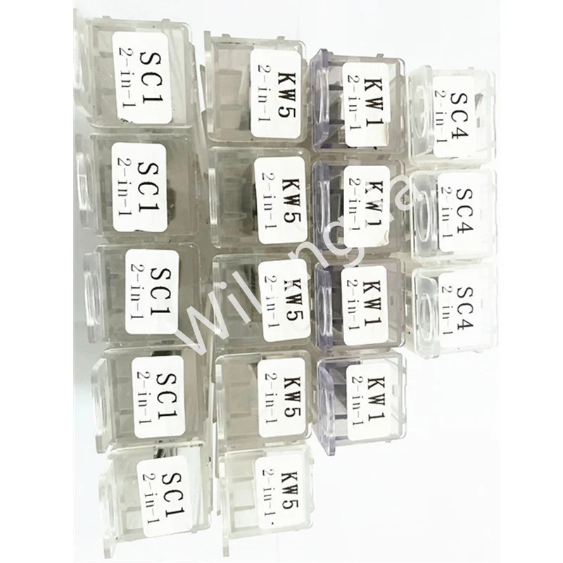 Новое поступление слесарный инструмент 2 в 1 Lishi tool 1HD5649 KTP-1 GPX LW4 LW5 HI1 R52L LW5-L TE2 G02R |