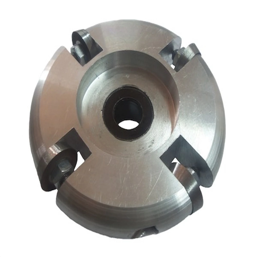 Дебаркер Для Болгарки По Дереву Купить Цена