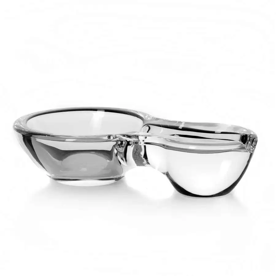 Пепельница 171*100 мм | Дом и сад