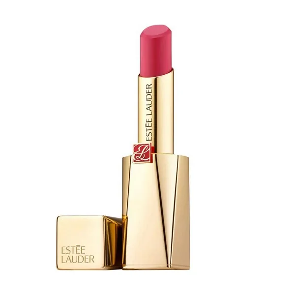 Помада чистого цвета Desire Estee Lauder (3 2 г) |