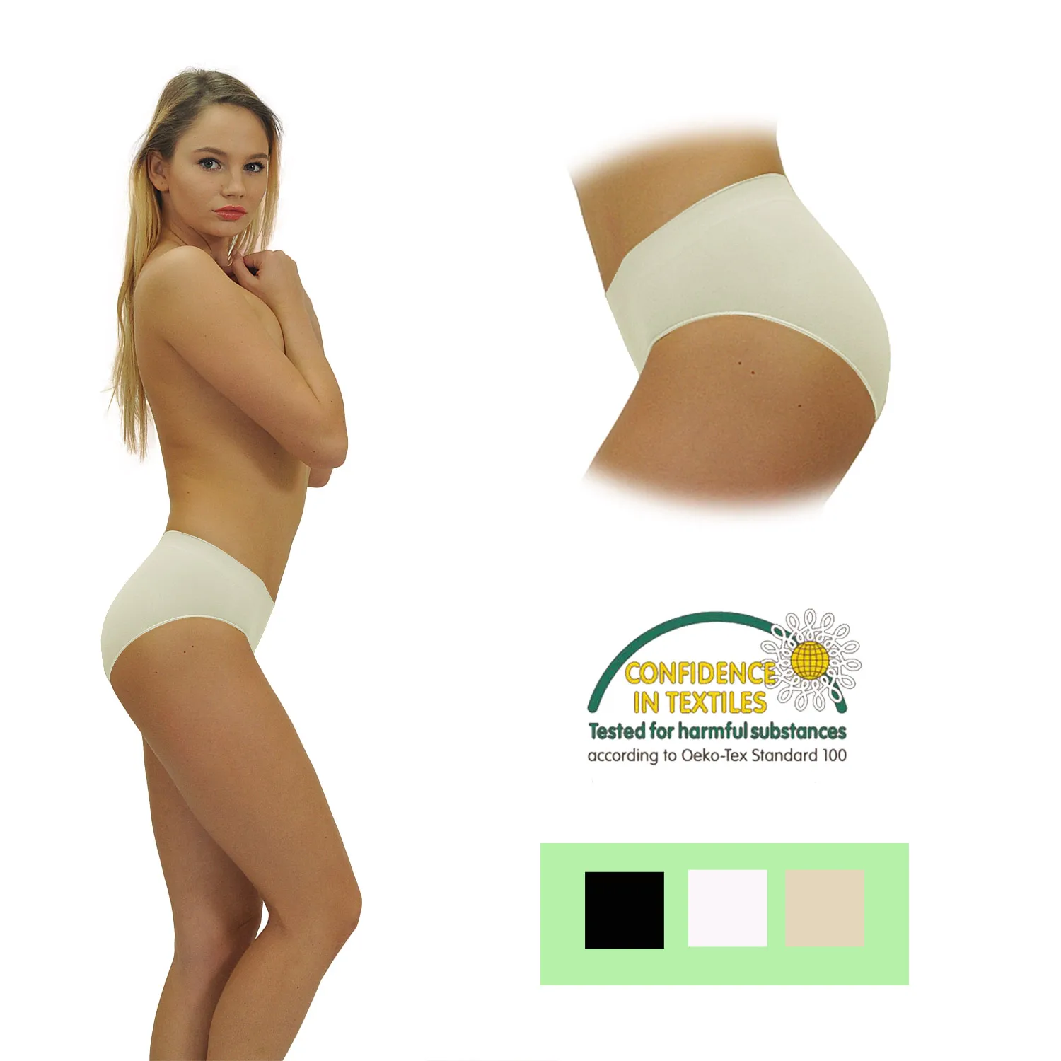 

Prodevon Posedion Slip
