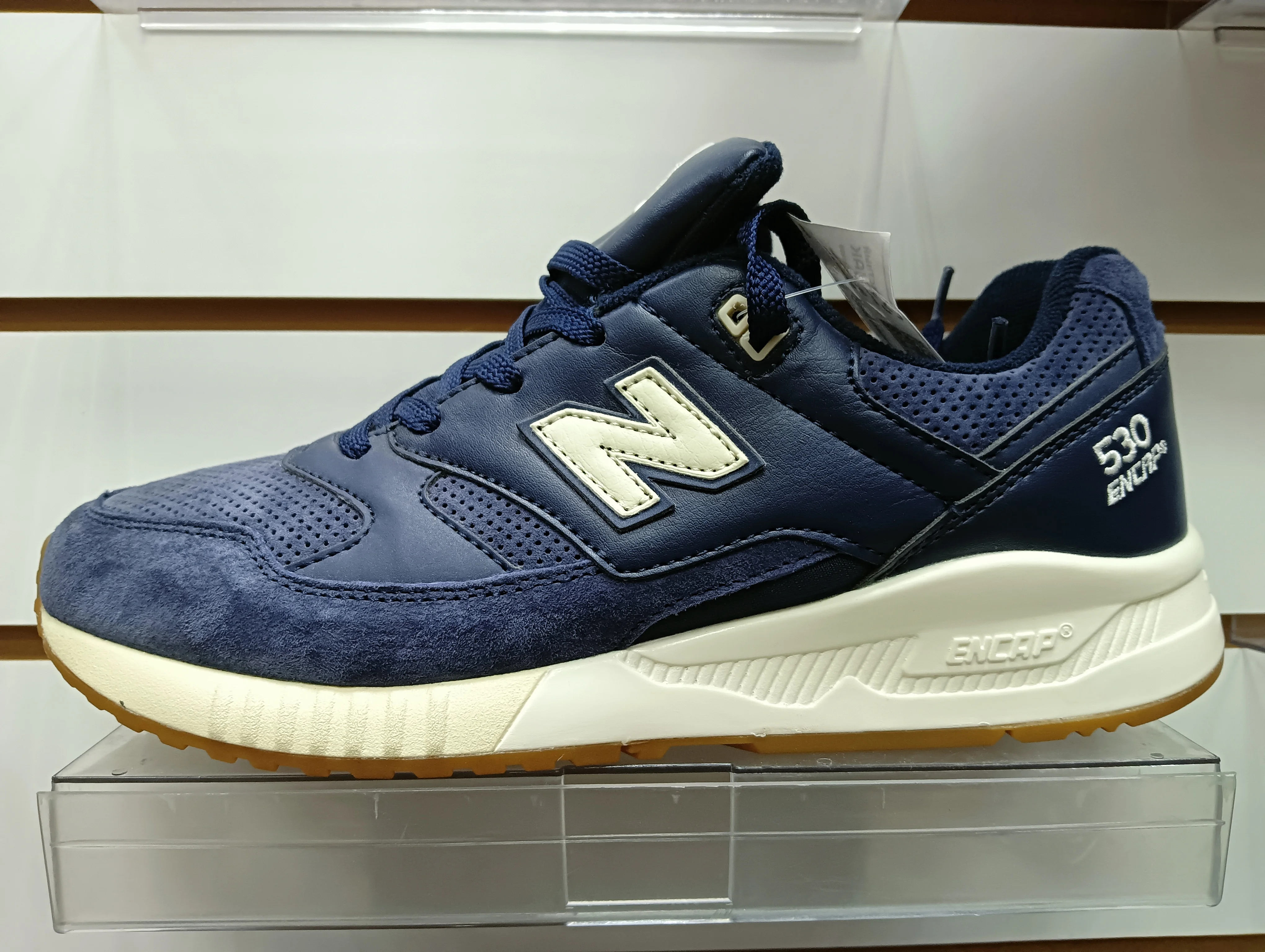 aliexpress new balance