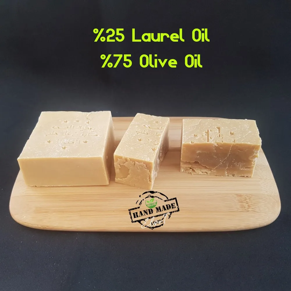 

Aleppo Soaps For Gift Royal Perfume Мыло Ручной Работы Savon Для Бани Подарочный Набор Подарок Девушке Подарок Парню Sabonete Мыло Туалетное Мыло Для Бритья Баня ...