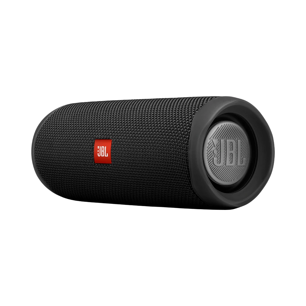 JBL FLIP 5 Активная акустическая система|Портативные колонки| |