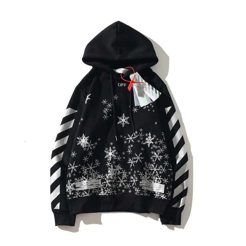 

Print Oversized Women Sweatshirt Famous Brand Hip Hop Tops Hoodies Girls Men Long Sleeve Pullovers Street Style Harajuku Clothes