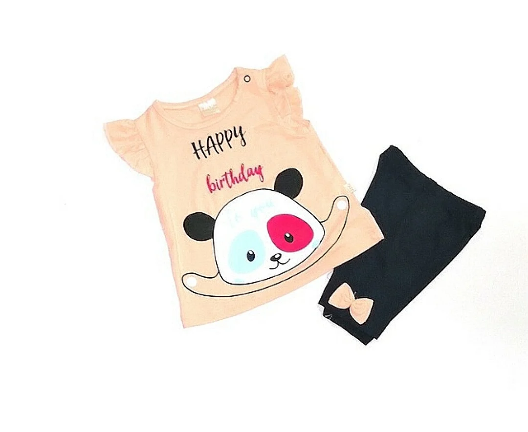 

KIZ OCUK TAYTLI TAKIM