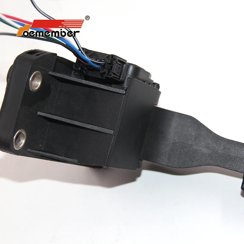 OEMEBER 9603000004 педаль акселератора для Mercedes-Benz грузовик A9603000004