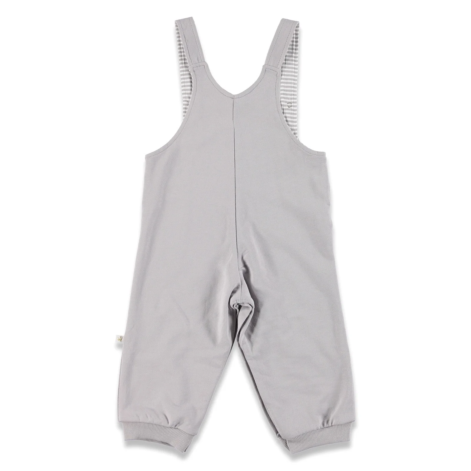 Комбинезон ebebek For My Baby Koala |