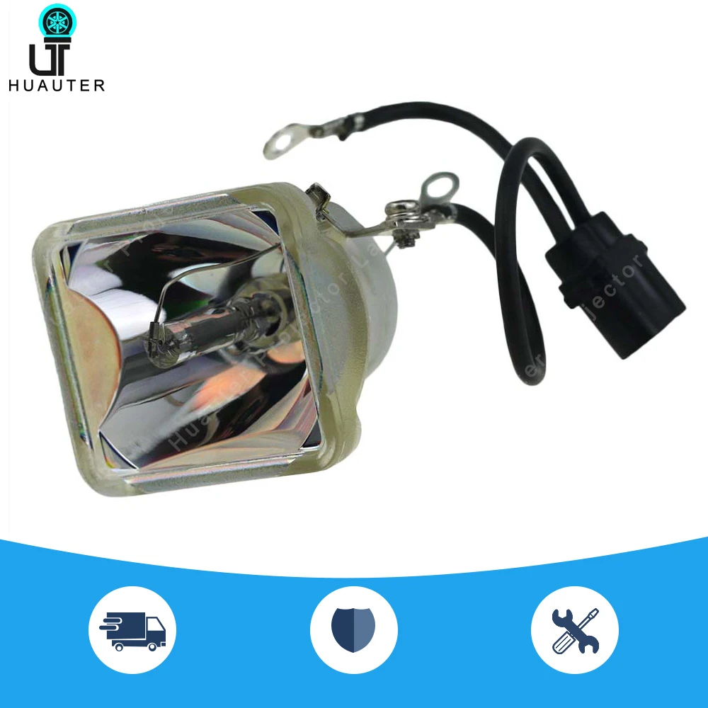 Лампа проектора LMP-C162 для SONY LMP-C163