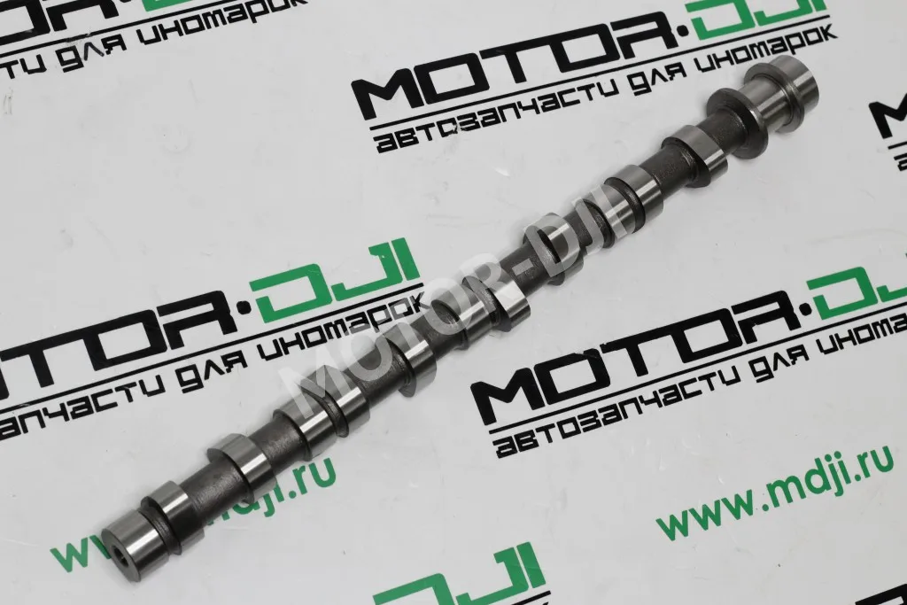 2411042501 распредвал. Распредвал 4d56. Распредвал 4д56. 03195 mitsubishi штифт распредвала 4м40. Паджеро 4 распредвал.