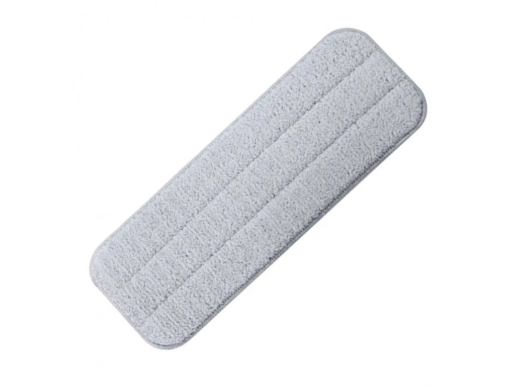 Сменные насадки для швабры Xiaomi Deerma Del Mar Spray MOP|Швабры| |