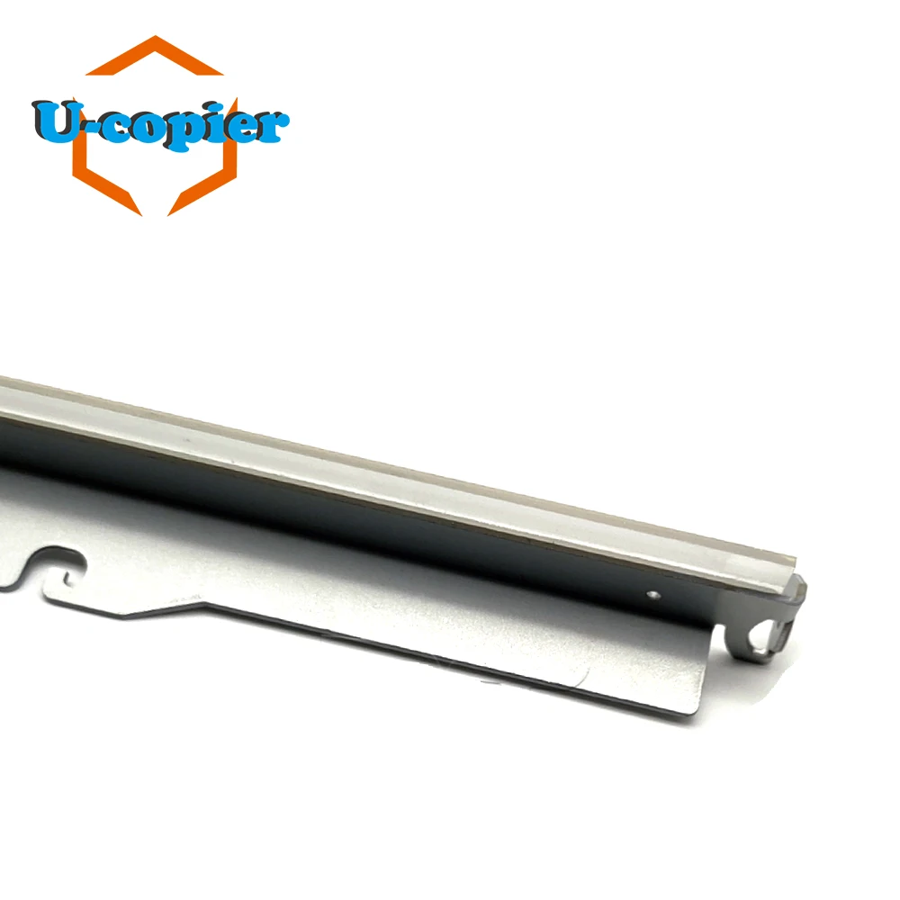 Лезвие передачи данных SPC430DN IBT для Ricoh SPC430 SPC431 MPC300 MPC400 SP C430 C431 MP C300 C400 2 шт. |