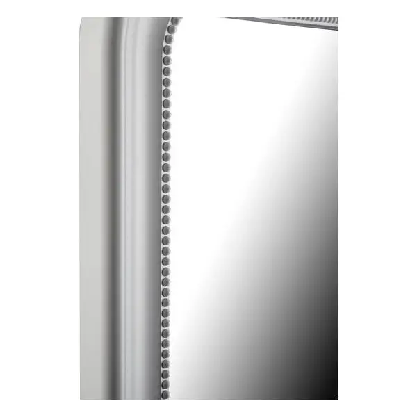 Зеркальный пластик (2 5x60x80 см) | Дом и сад