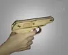 Изображение товара 2