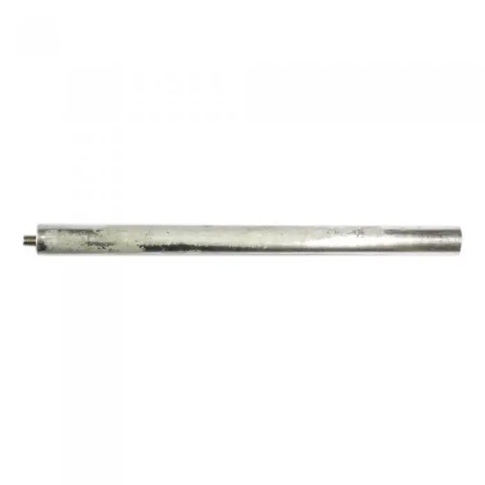 Анод магниевый М8 для водонагревателей | Бытовая техника