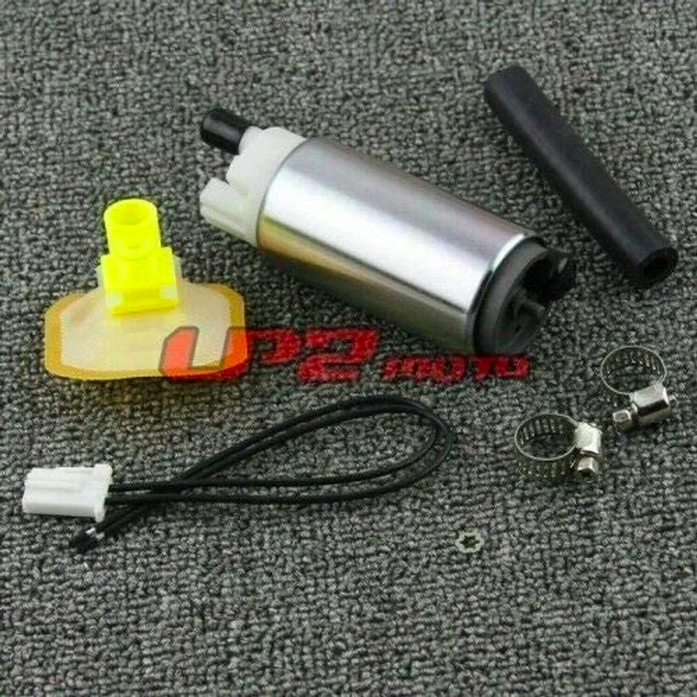 Fuel Gas Petrol Pump for Honda CB600F Hornet 599 07-10 CTX1300 14-15 DN-01 08-12 CB1000R 2008-2015 CB1100 CB1100R 2010-2015 |