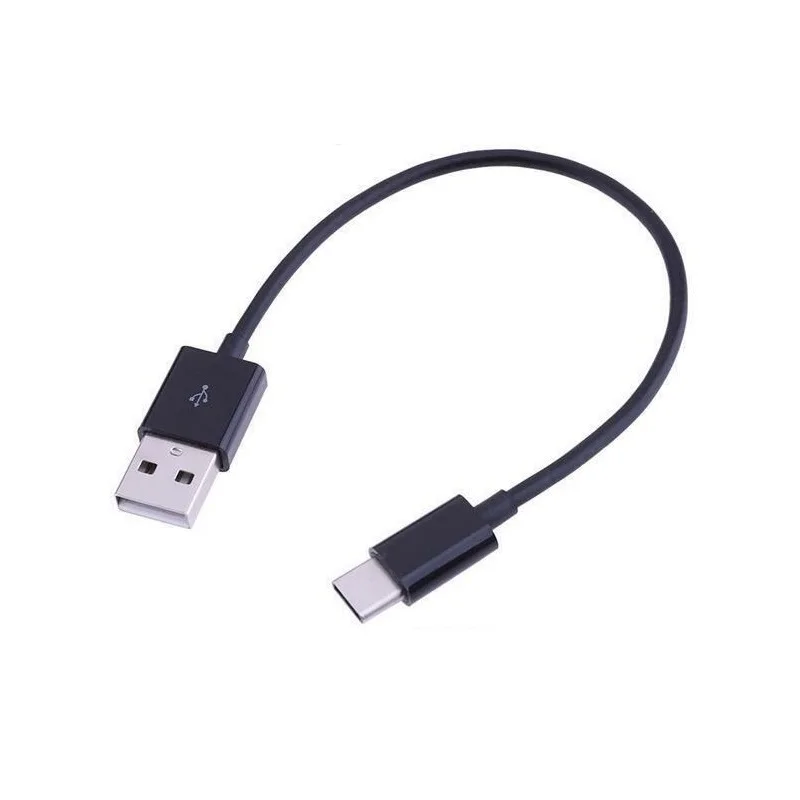 Оригинальный кабель USB Type-C для зарядки и передачи данных смартфонов планшетов |