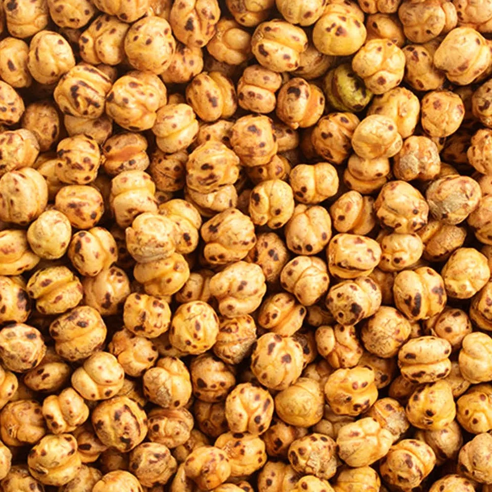 Высокое качество жареный и соленый миндаль сухофрукты сухой корм чудесный