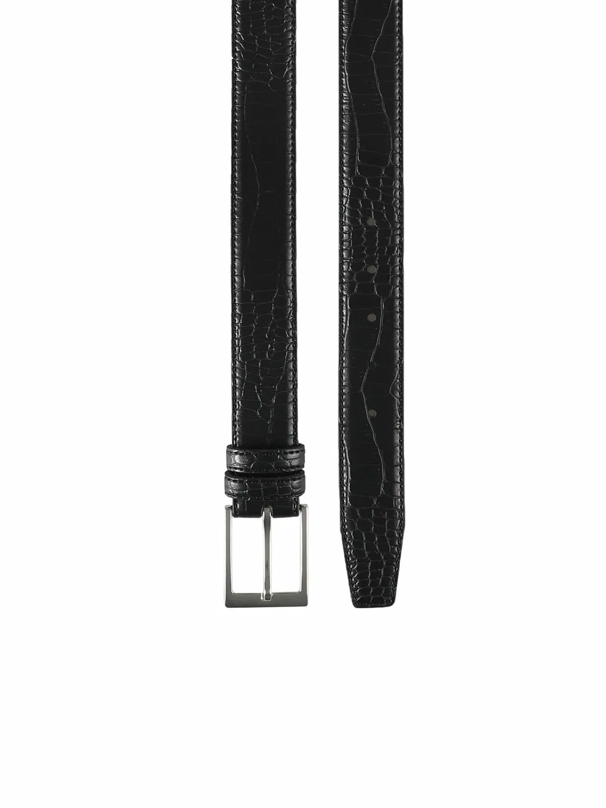 

Men Belt