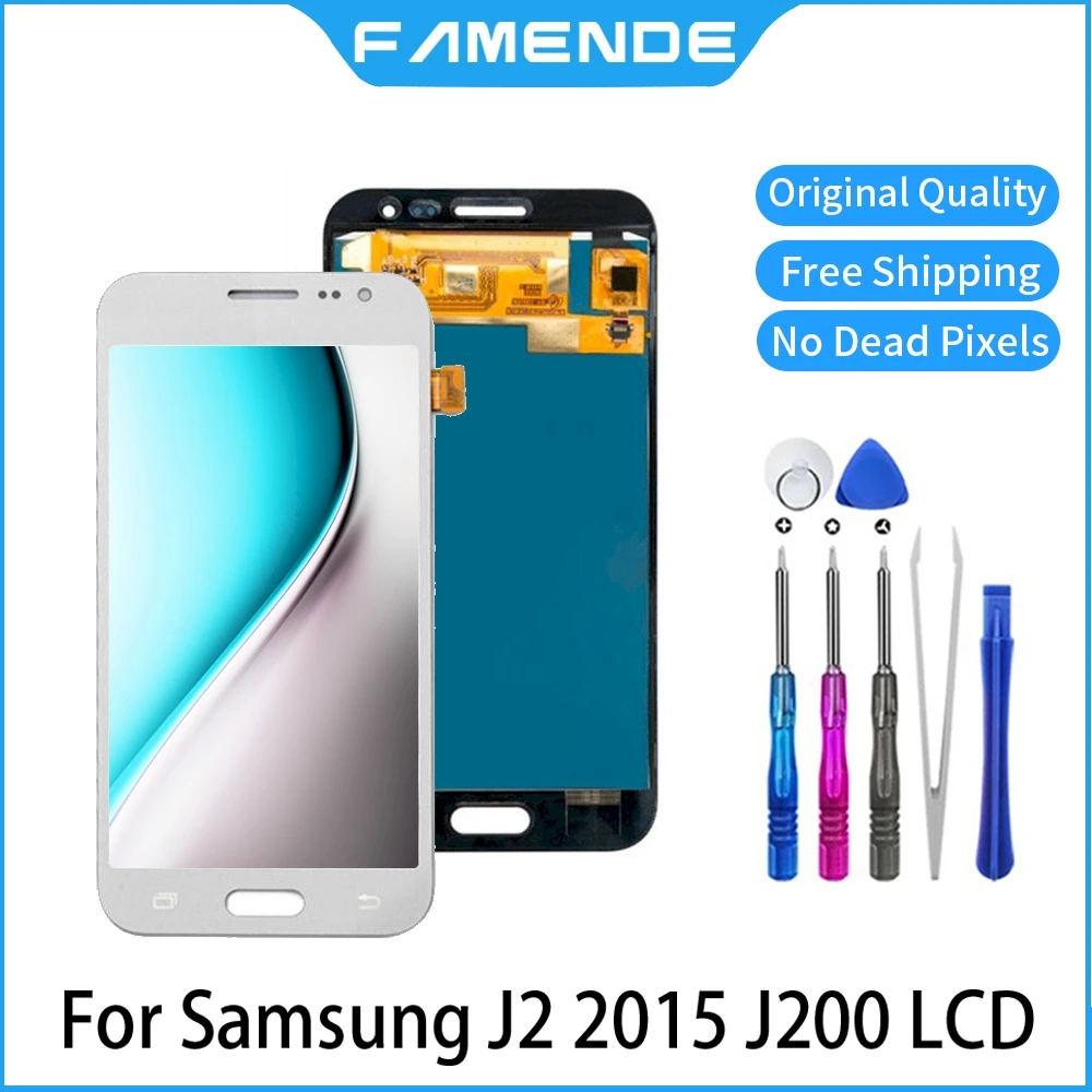 Zhk Displej Dlya Samsung Galaxy J2 15 J0 J0f J0m J0h J0y Zhk Ekran S Digitajzerom V Sbore Sensornyj Smennyj Zhk Ekran Mobilnye Telefony I Aksessuary Aliekspress Zhk Displej Dlya Samsung Galaxy J2 15 J0 J0f J0m J0h J0y Zhk Ekran S Digitajzerom V Sbore Sensornyj Smennyj Zhk Ekran Mobilnye Telefony I Aksessuary Aliekspress