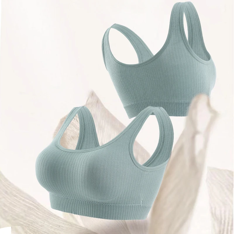 Женские майки уличная одежда пуш-ап укороченный топ для женского отдыха сплошной