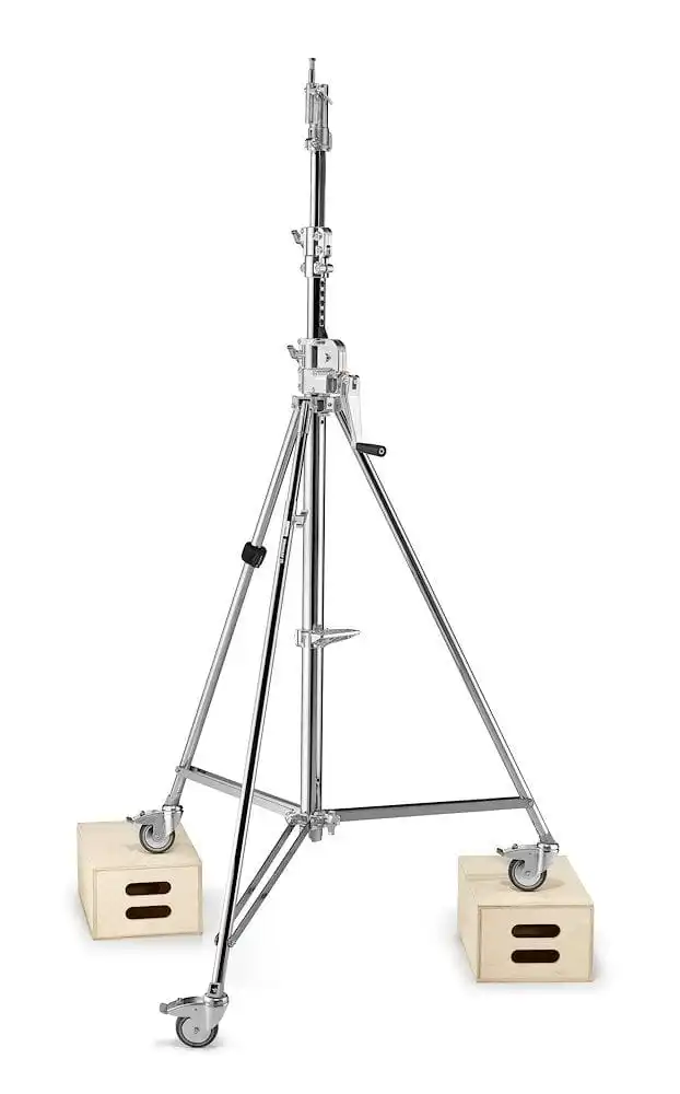 Стойки wind. Wind up стойка. Стойка avenger a0010. Стойка avenger b6030cs. Стойка manfrotto wind up 087nw.