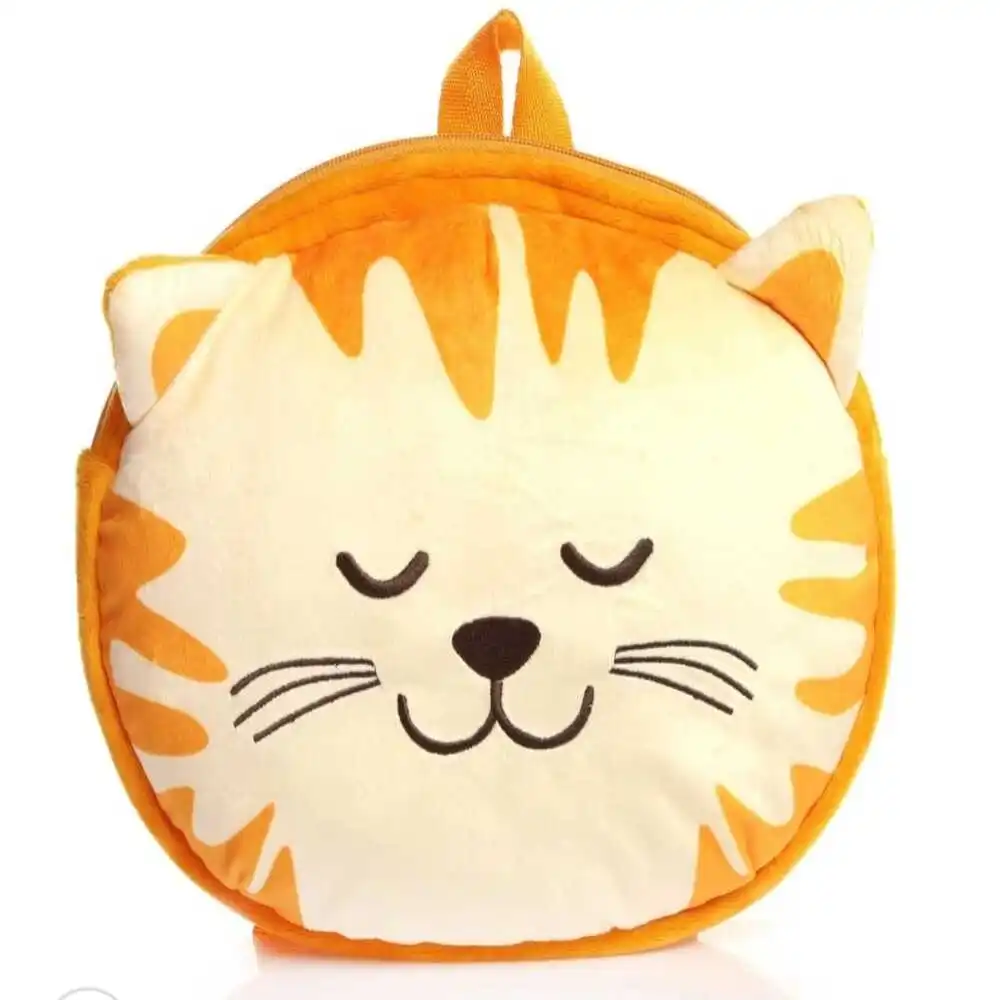 Baby and Kids Backpack Very light and suitable sizes for preschool children