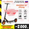 Изображение товара 0
