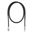 MotoMaster 54001-1029 спидометр кабель для Kawasaki VN 750 A (1986-1995)