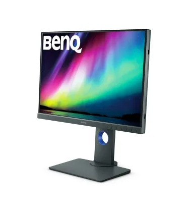 Монитор BENQ SW240 21 &quot16:10 IPS|Мониторы| |