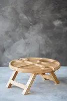 Винный столик#1