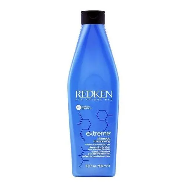 Шампунь Экстрим Redken| |