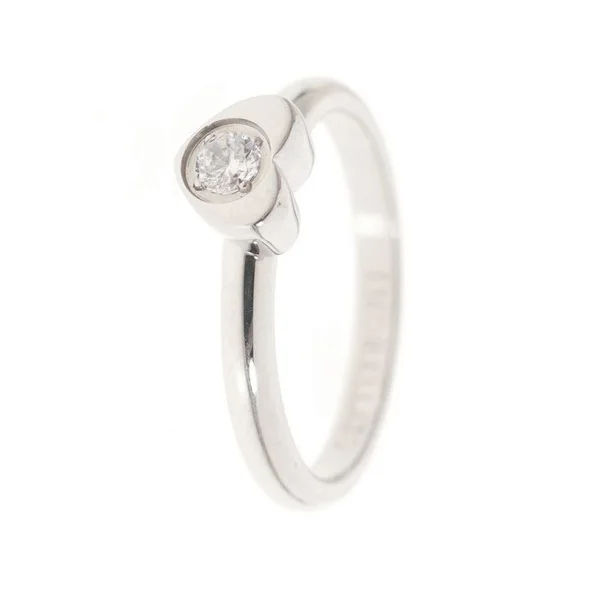 Ladies' Ring Morellato SNA32014 |