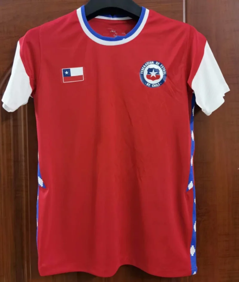 

2020, 21 , , , , A.VIDAL VALDIVIA Alex Vidal VARGAS MEDEL