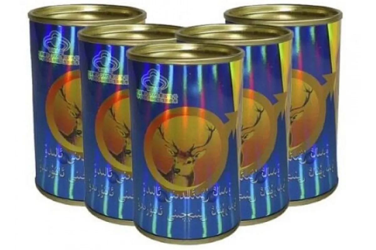 золотой олень виагра. китайская виагра золотой олень. золотой олень шарики шэнжунсаншэньбао инструкция. шэнжунсаншэньбао золотой олень. китайские золотой олень.