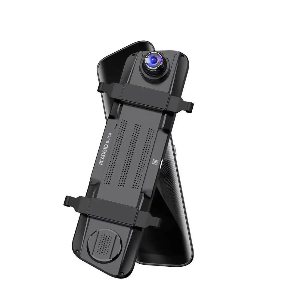 Blick wifi. Roadgid blick gps wi-fi. Видеорегистратор roadgid blick gps wifi. Видеорегистратор roadgid blick gps wifi. Blick wifi.