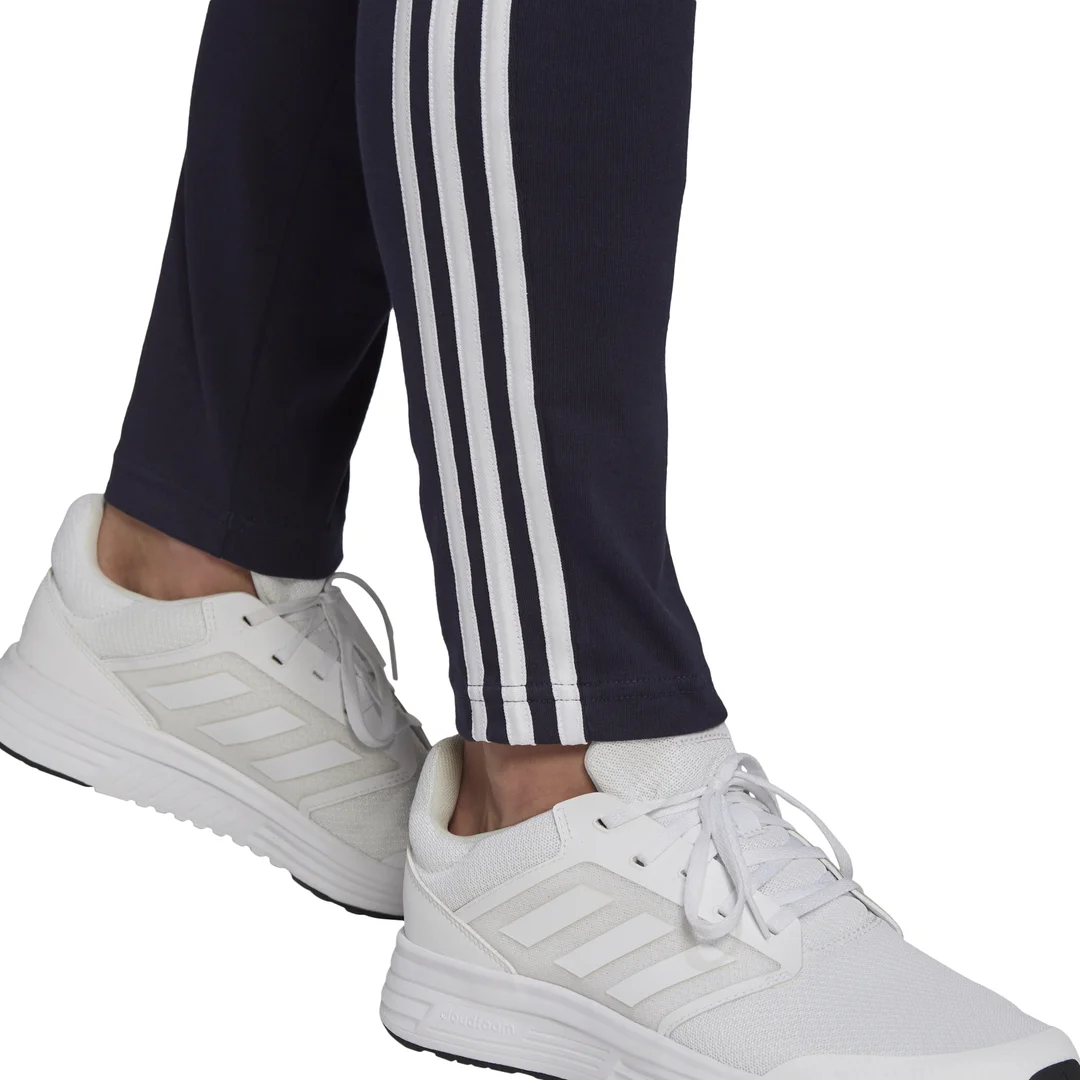 adidas Трикотажные брюки Essentials 3-Stripes | Мужская одежда