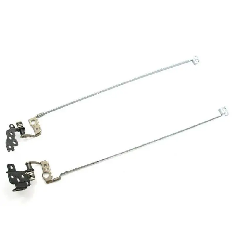 Hinges for laptop Acer Aspire v3-531 v3-571 v3-551 v3-551g v3-571g e1-531 q5wv1 |