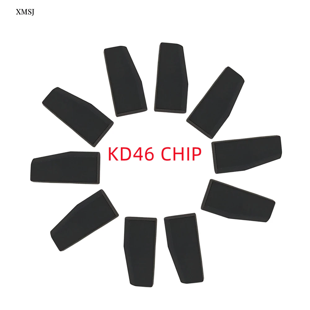 46 кд. 46 кд. 4d70 чип. загрузка gif. 46 кд.