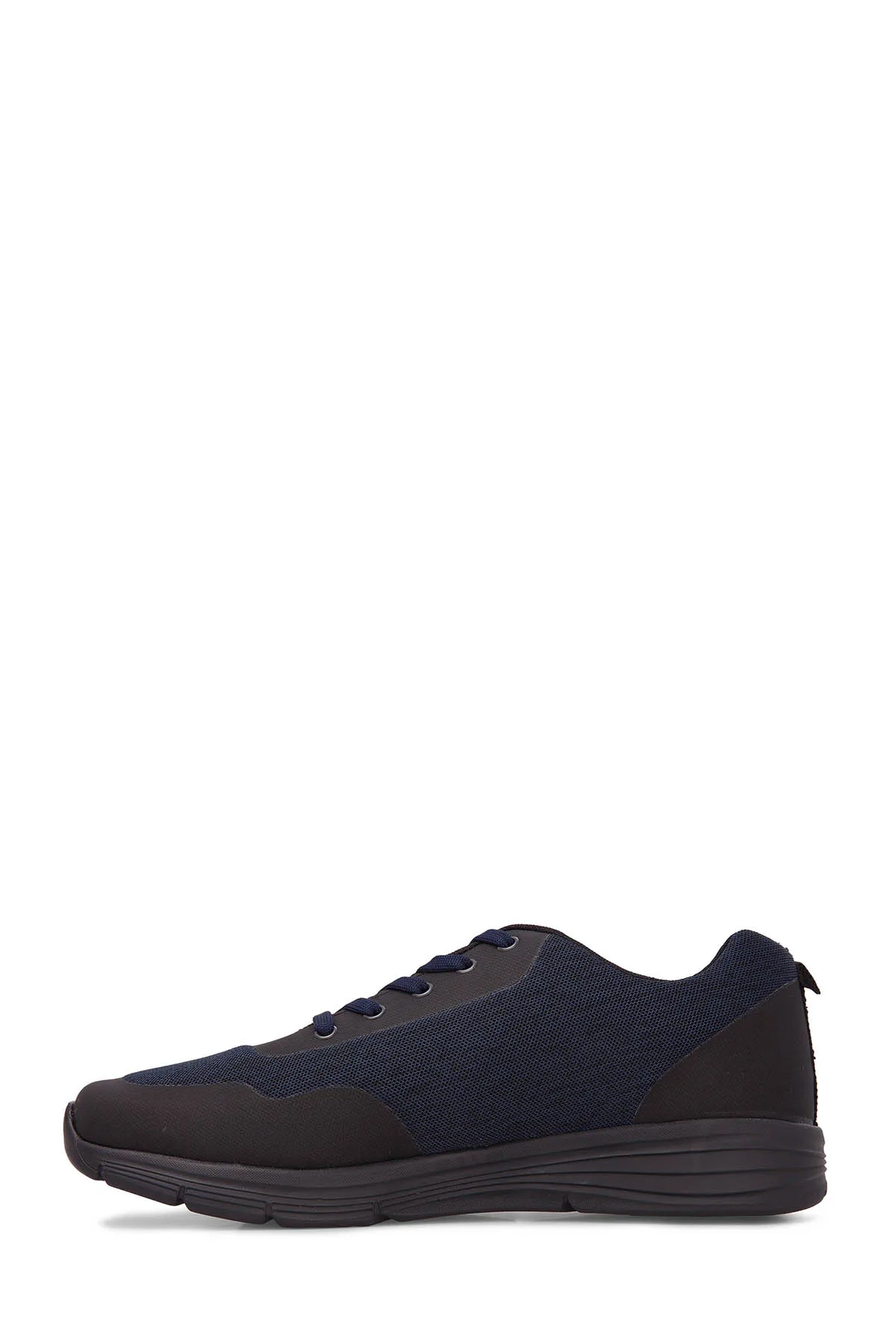 Scooter Shoes MALE SHOES M5420 | Обувь
