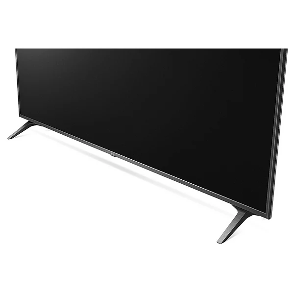 Smart tv LG 65SK8000PLB 65 &quot4 K Ultra HD светодиодный wifi серебристый| |