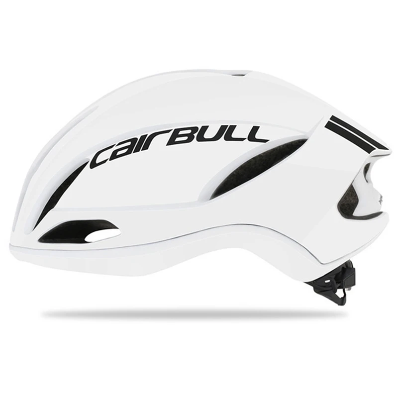 

Cairbull-06 Aero Cycling Helmet for Mountain Road Bike SPEED Adult Ultralight Aerodynamics Bicycle Safety Helmet