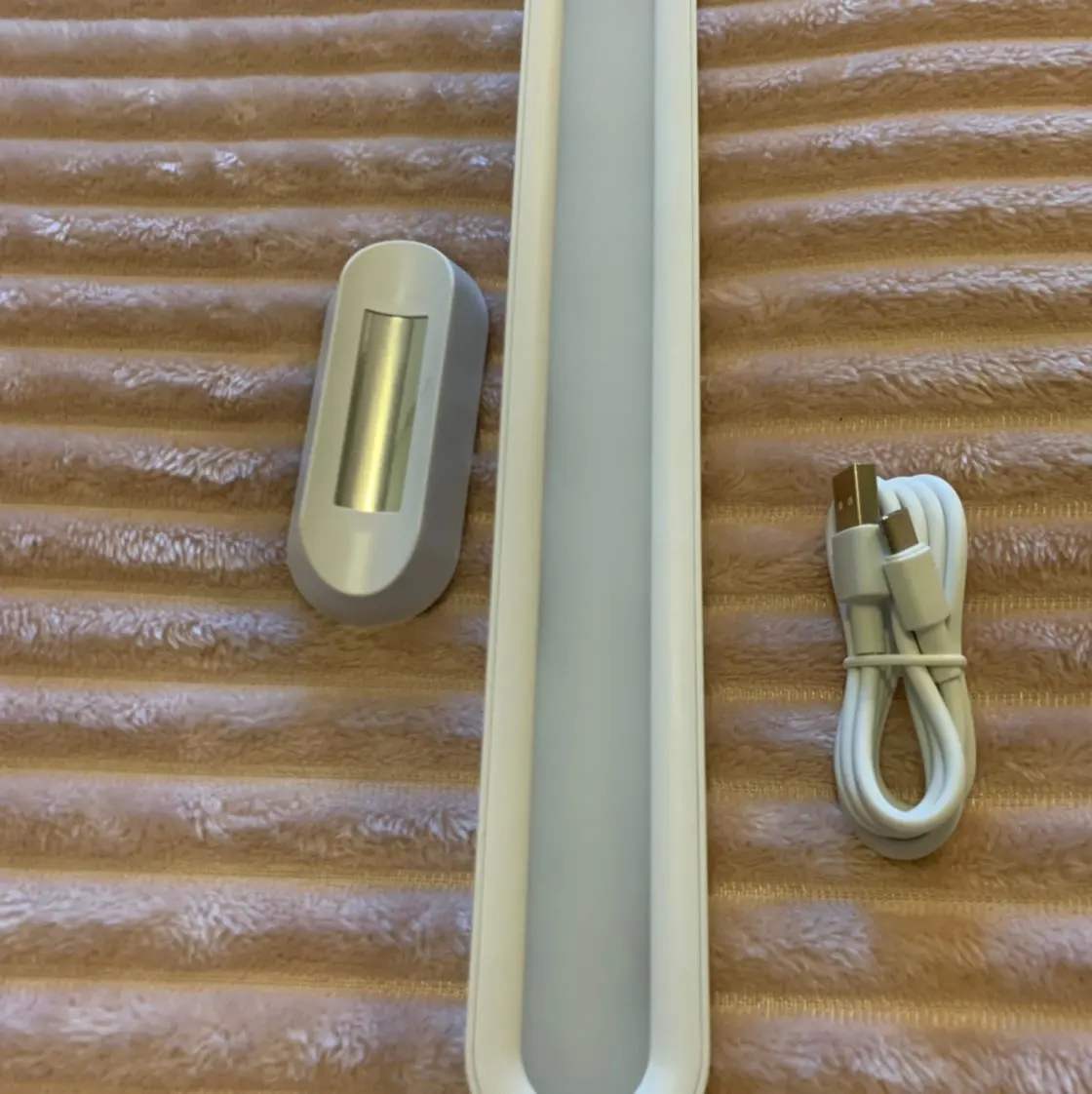 Pigment Mart vorstellen hoe werkt een touch lamp Flotte Erziehung Beweise