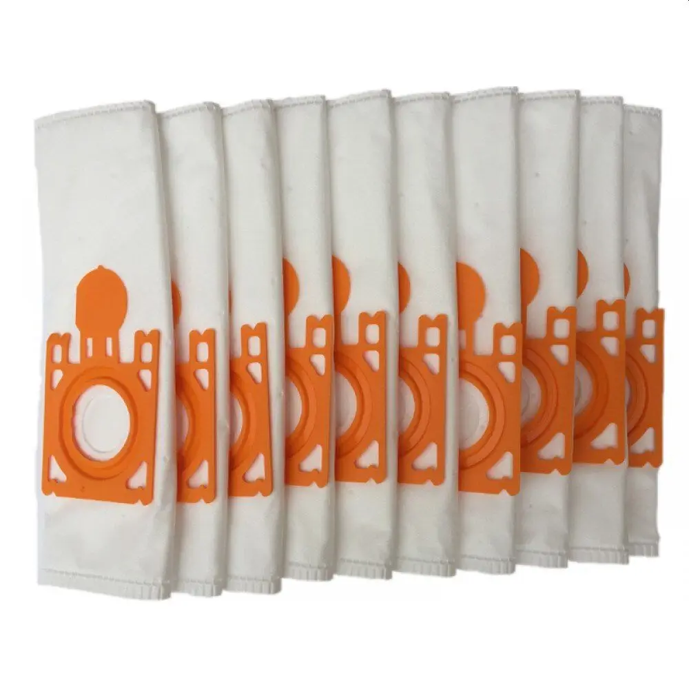 

Dust bag Thomas Smart Touch Fun Dust Bag 10 PCs