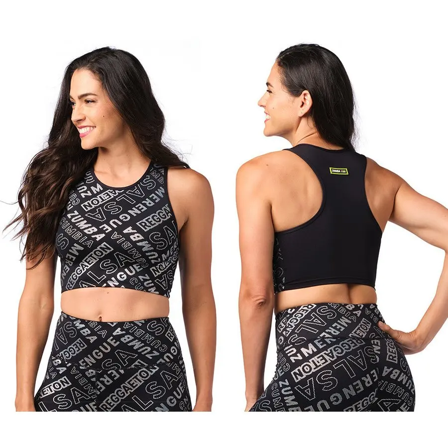 

Одежда Zumba, новая дешевая Женская одежда для йоги, одежда для аэробики и бега, одежда для фитнеса, одежда zumba, майка, мужские спортивные топы