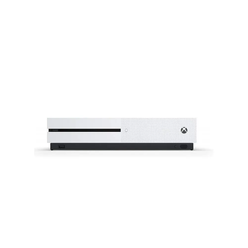 Игровая консоль Xbox One S 1Tb + Gears of War 1 2 3 4 5|Игровые консоли| |