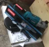 Изображение товара 0