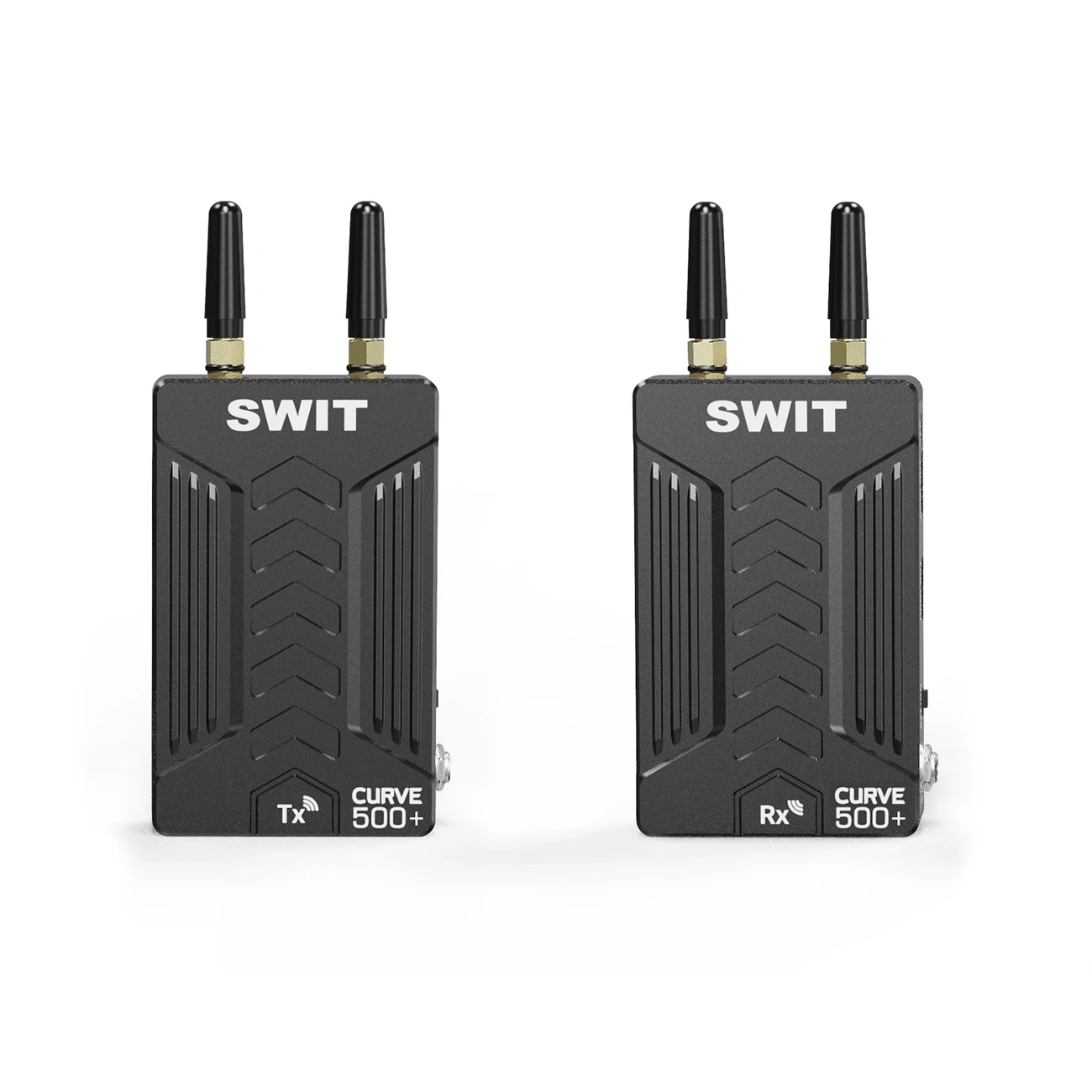 SWIT CURVE500+ HDMI 500ft/150m Wireless Video Transmission System With USB Capture