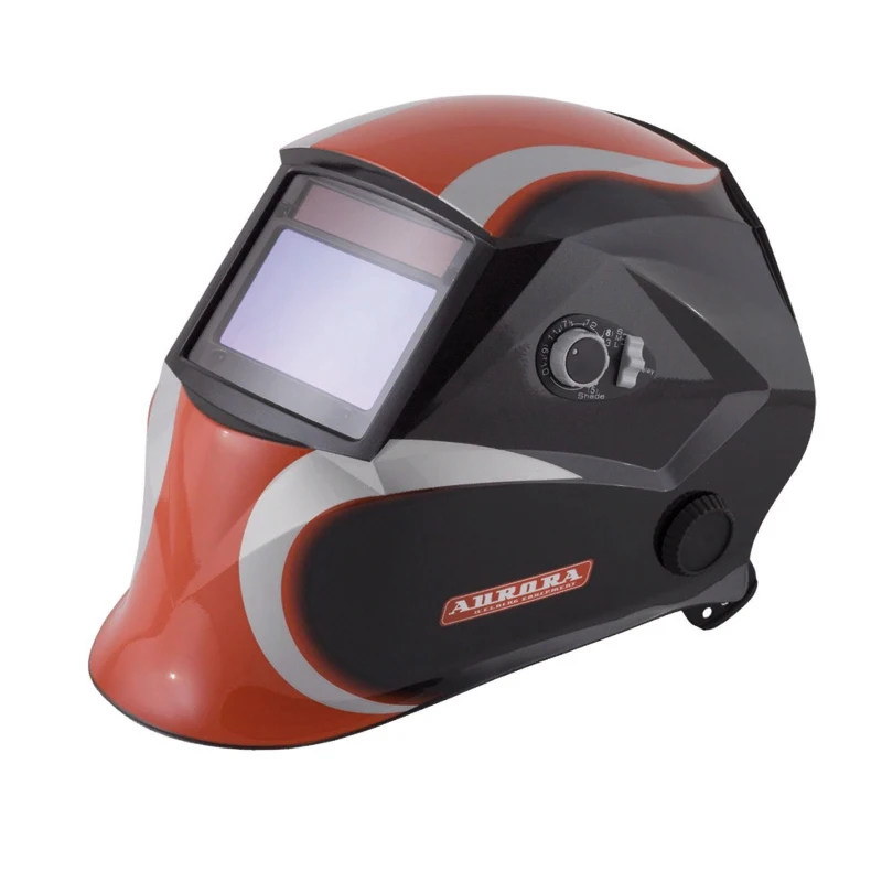 маска сварщика аврора sun 7 тиг мастер. Aurora sun. сварочная маска хамелеон аврора. сварочная маска хамелеон аврора sun9. маска сварочная аврора сан 7.