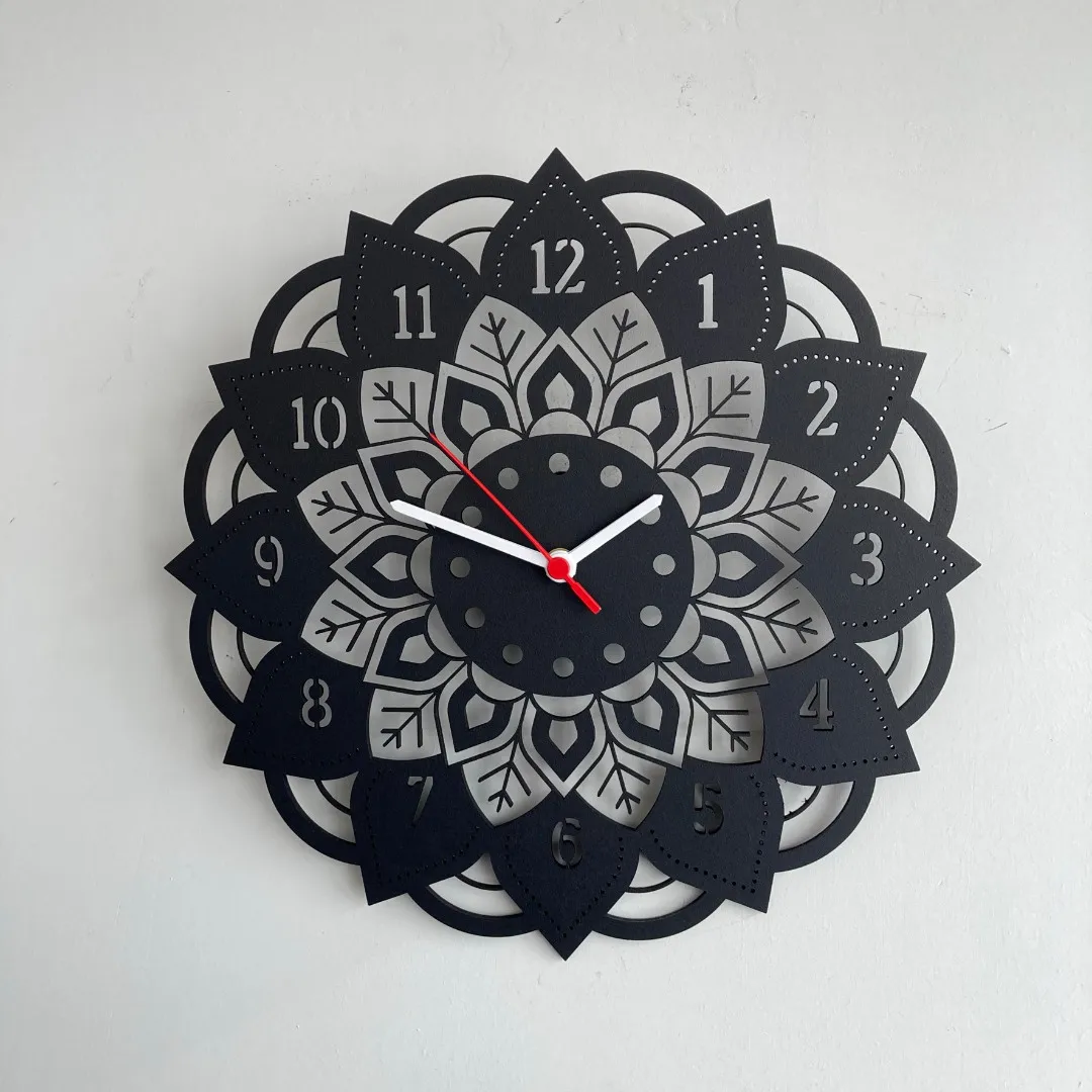 

45x45